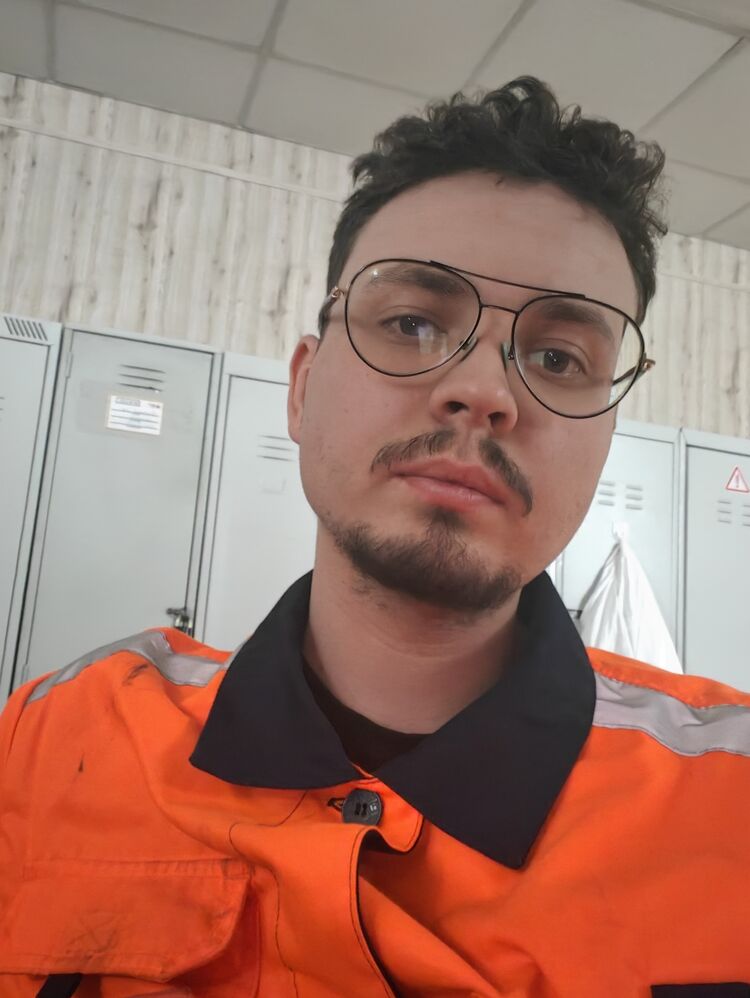 ���� 56193211 ������� �����, 31 ���, ���� ���������� � ��������