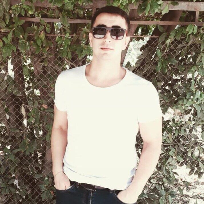 ���� 39477781 ������� ������, 28 ���, ���� ���������� � ������