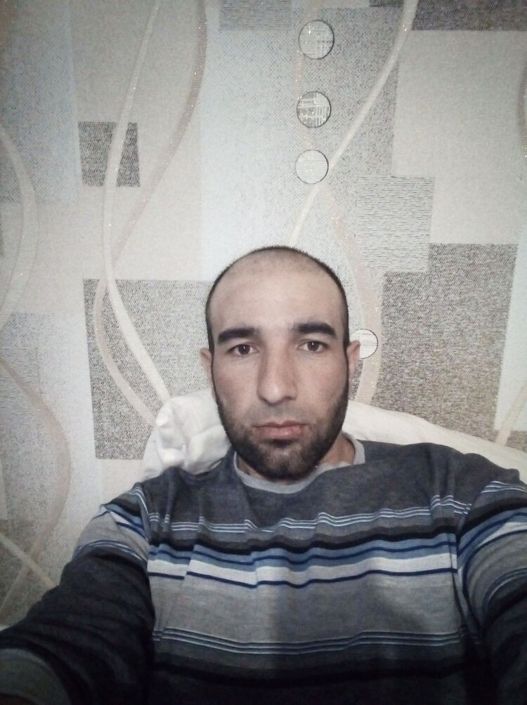  ,   , 36 ,   c 