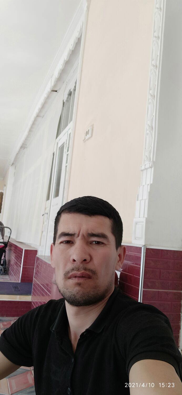  ,   Mansur, 37 ,   ,   