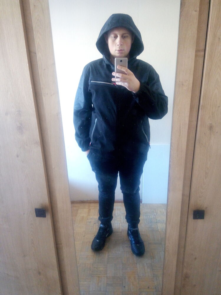  ,   , 24 ,   ,   , c , 