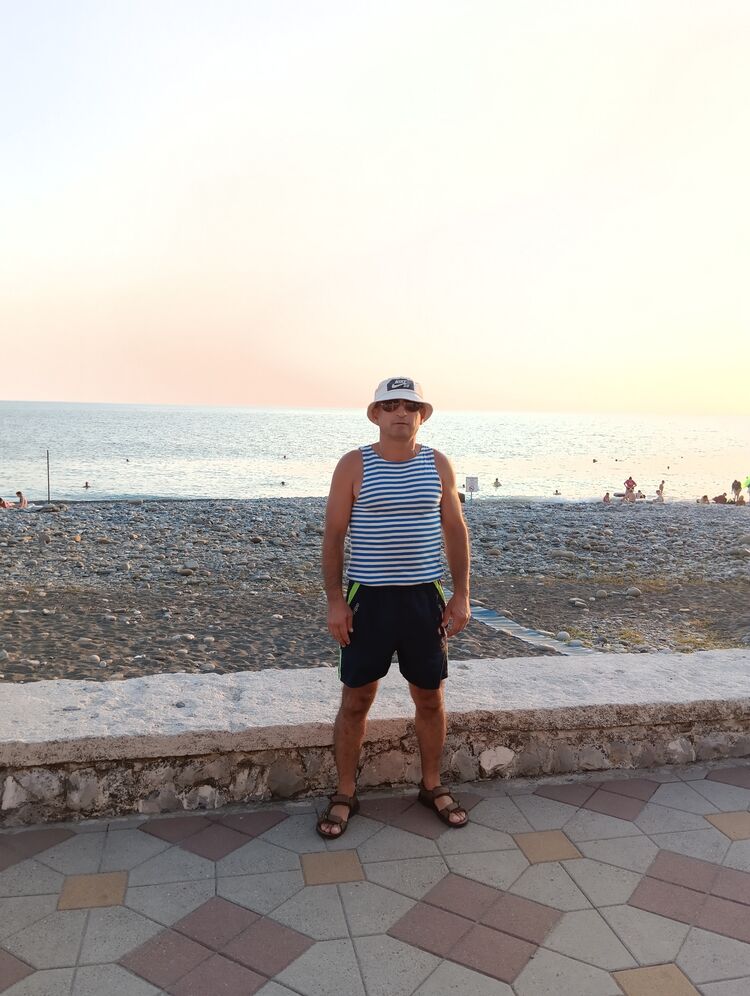 ���� 52453931 ������� ������, 37 ���, ���� ���������� � ��������