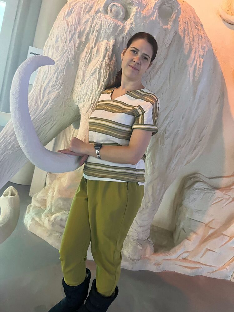 ���� 55596611 ������� �������, 34 ����, ���� ���������� � �����-���������