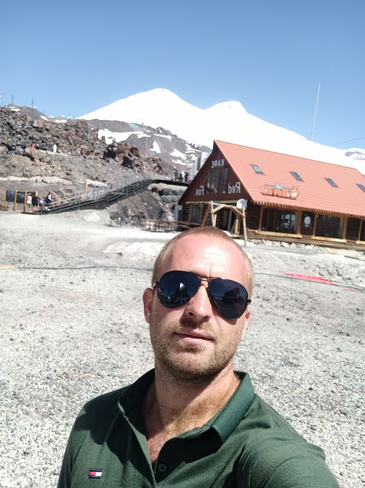 ���� 55670641 ������� �����, 45 ���, ���� ���������� � ���������