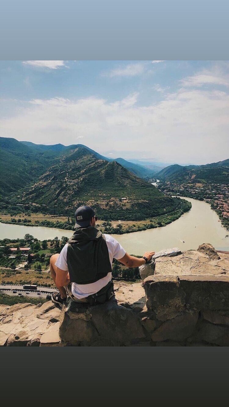 ���������� ��������, ���� ������� �����, 32 ����, ������������ ��� c�������� ���������