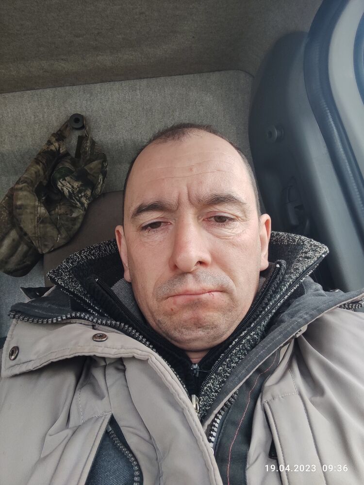  33939391  , 41 ,    
