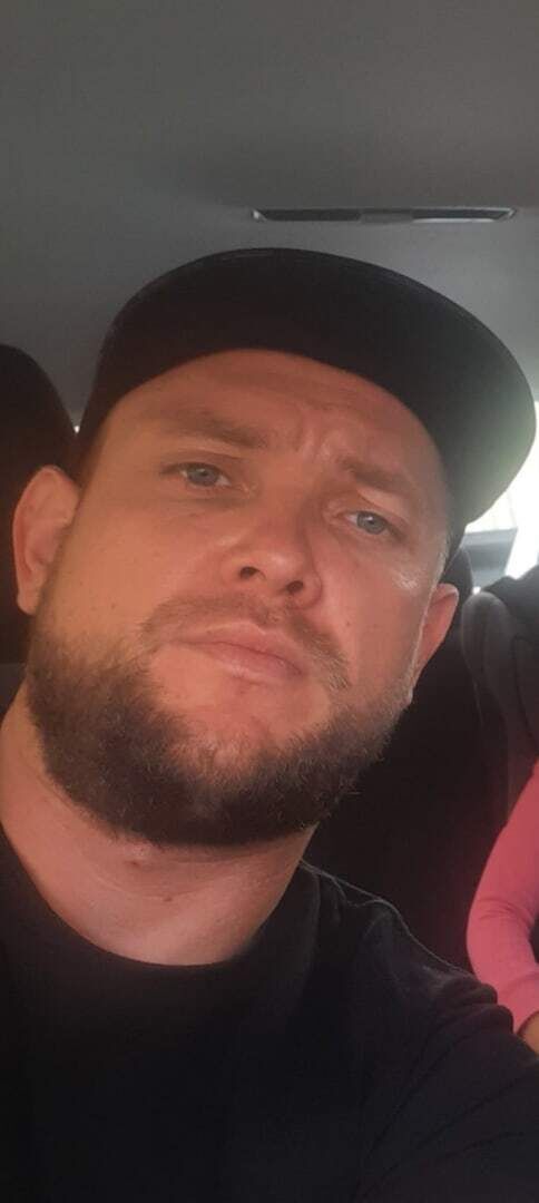 ���� 30895381 ������� �����, 40 ���, ���� ���������� � �������������