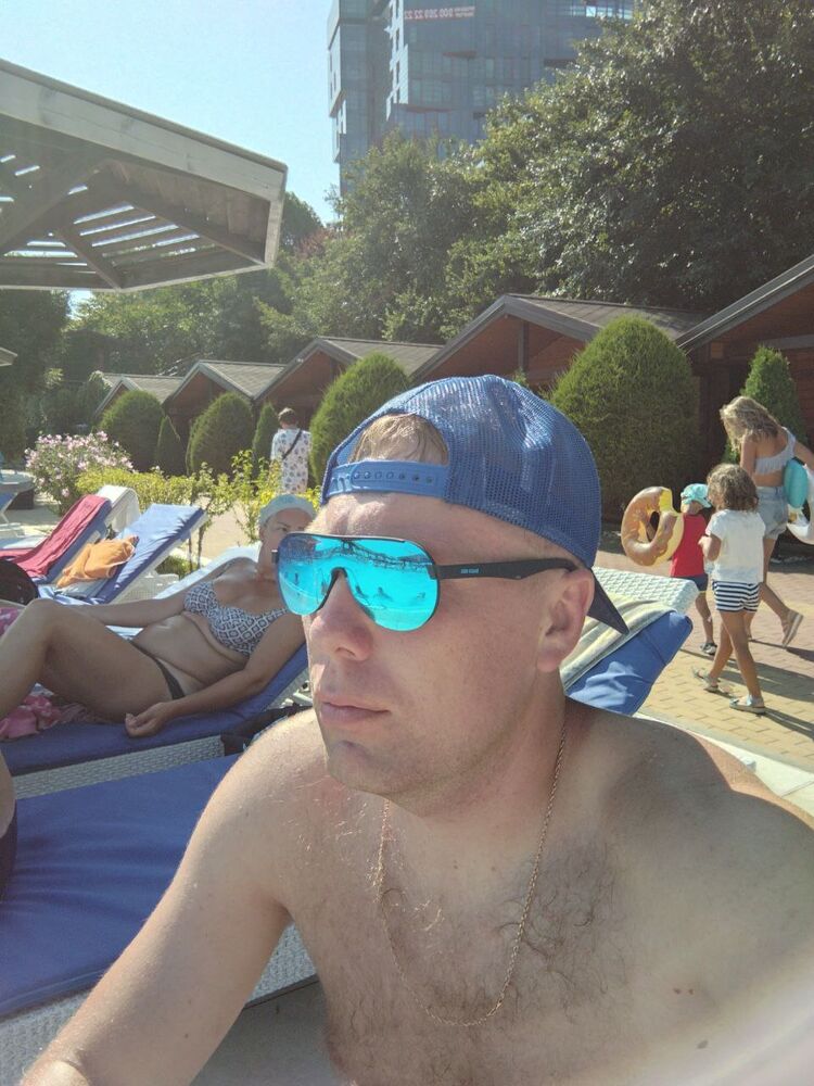  30819211  Mane, 34 ,    