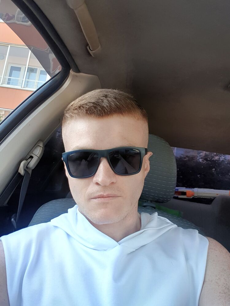 ���� 25351351 ������� ������, 40 ���, ���� ���������� � ��������