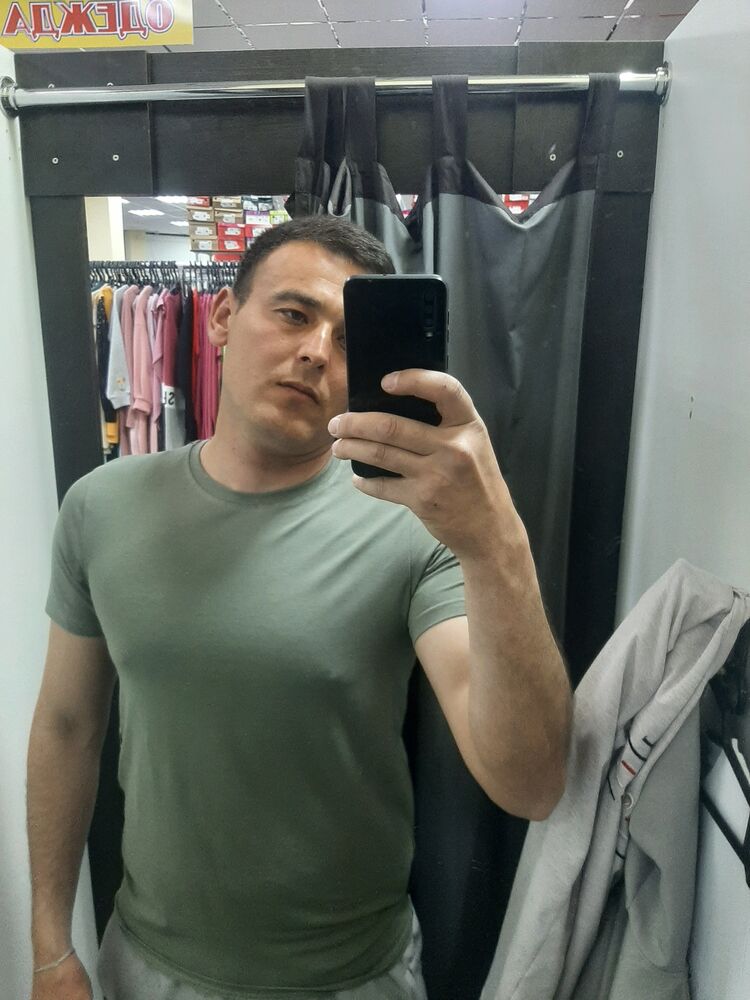  45193021  , 30 ,    