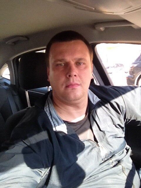 ���������� ������-��-����, ���� ������� ������, 42 ����, ������������ ��� ������, ����� � ���������, c�������� ���������