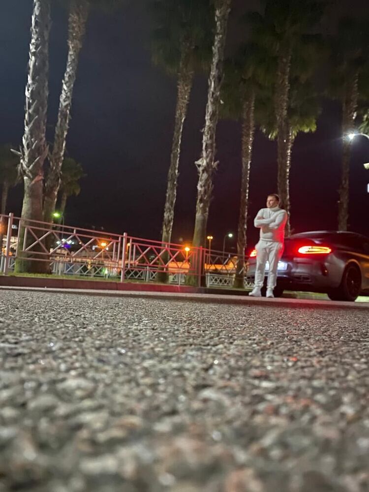 ���� 34169121 ������� �������, 32 ����, ���� ���������� � ����������