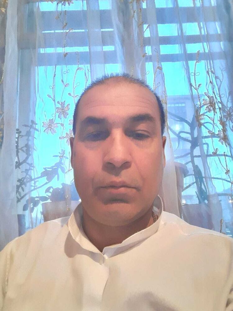  ,   , 49 ,     