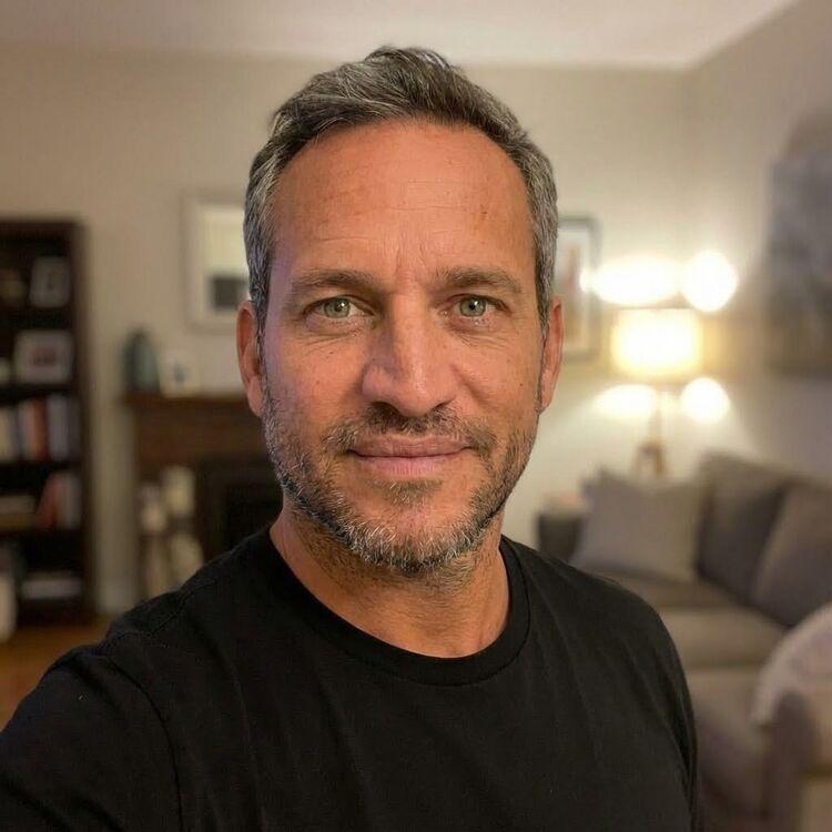 ���� 55153231 ������� �������, 39 ���, ���� ���������� � ���