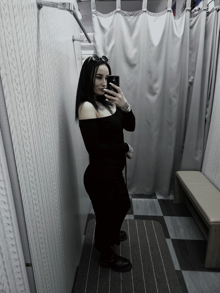  51845481  , 28 ,    