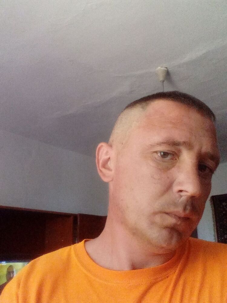  ,   , 40 ,   c , 