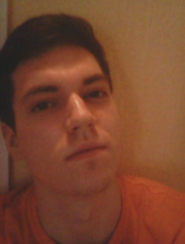  ,   , 29 ,   ,   , c , 