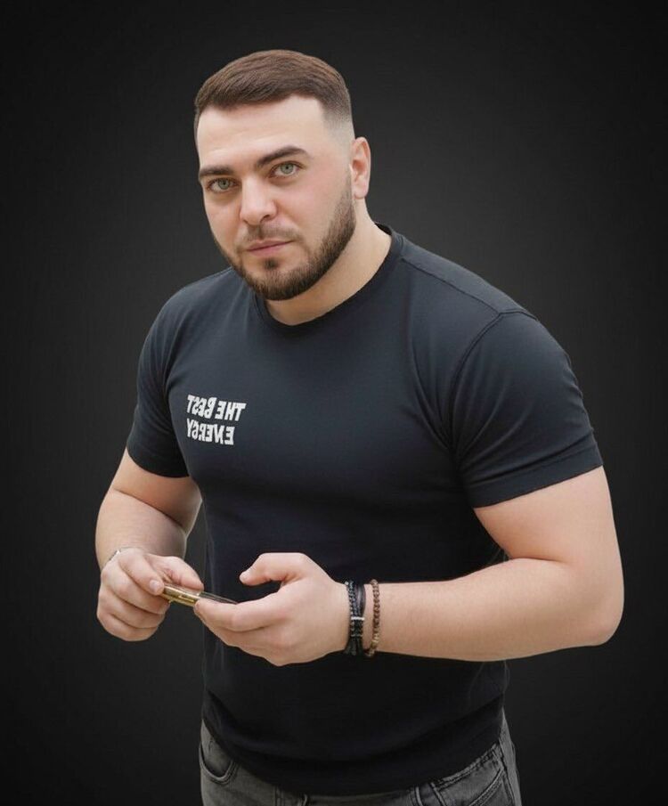 ���������� ������, ���� ������� �����, 43 ����, ������������ ��� ������, ����� � ���������