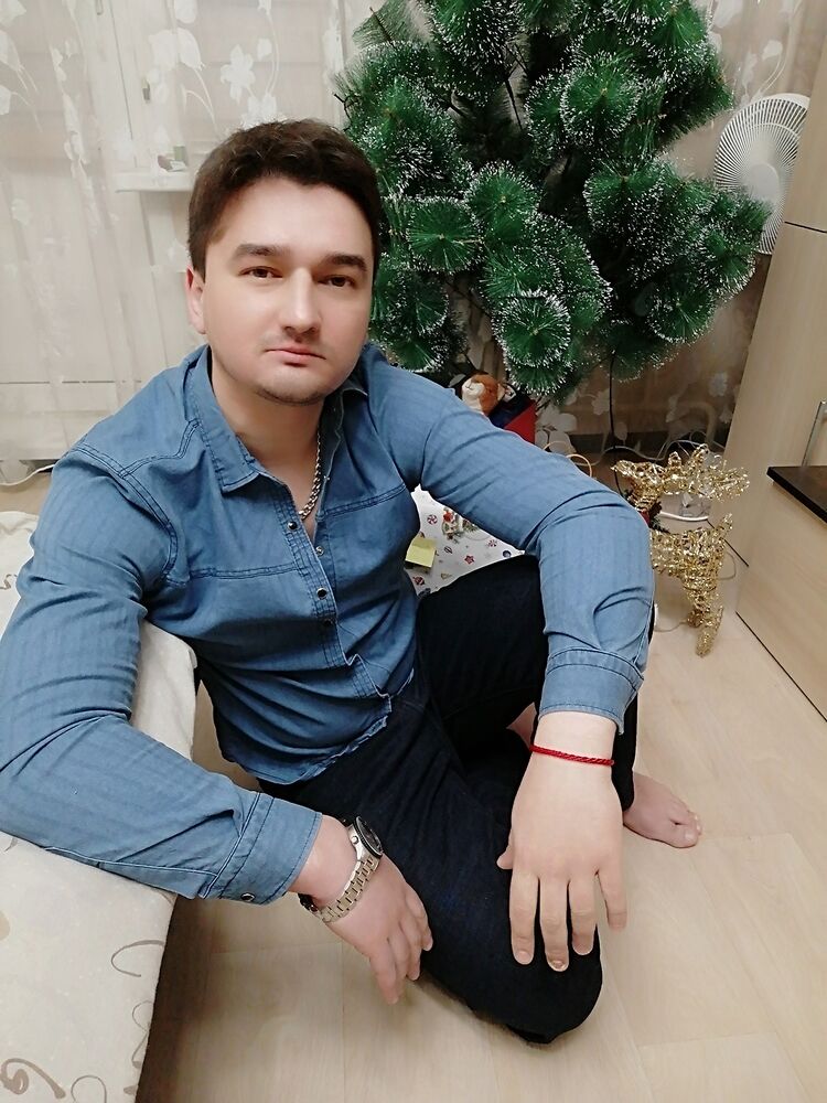 ���� 54887581 ������� ����, 35 ���, ���� ���������� � ������