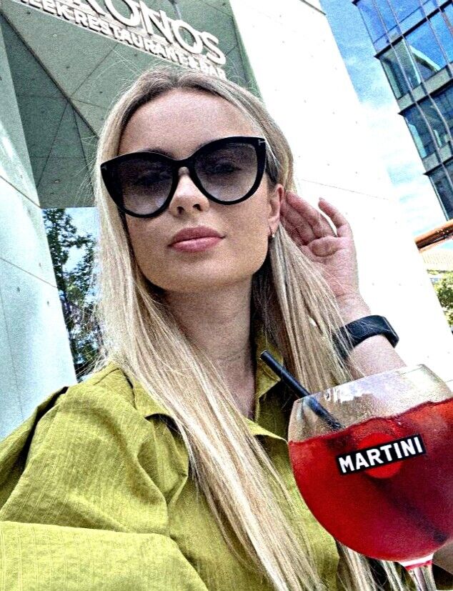 ���� 56037181 ������� ��������, 30 ���, ���� ���������� � ������