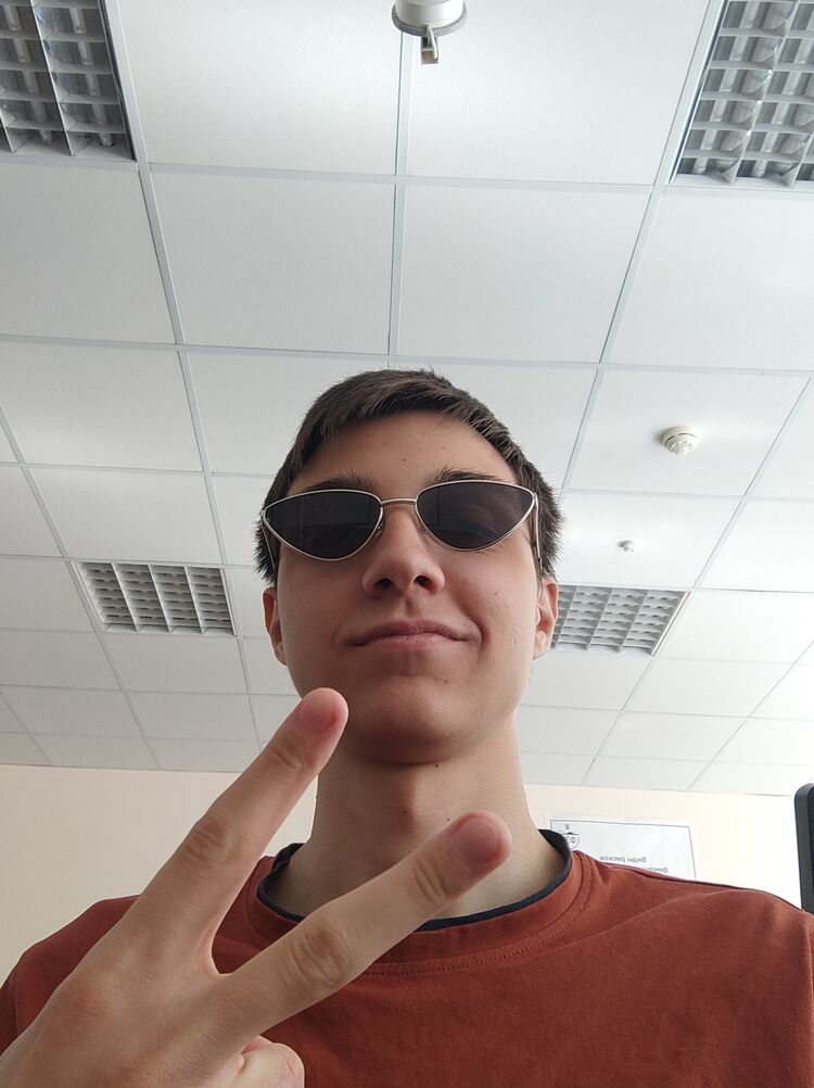 ���� 35041771 ����� ����, 21 ���, ���� ���������� � �����-����������