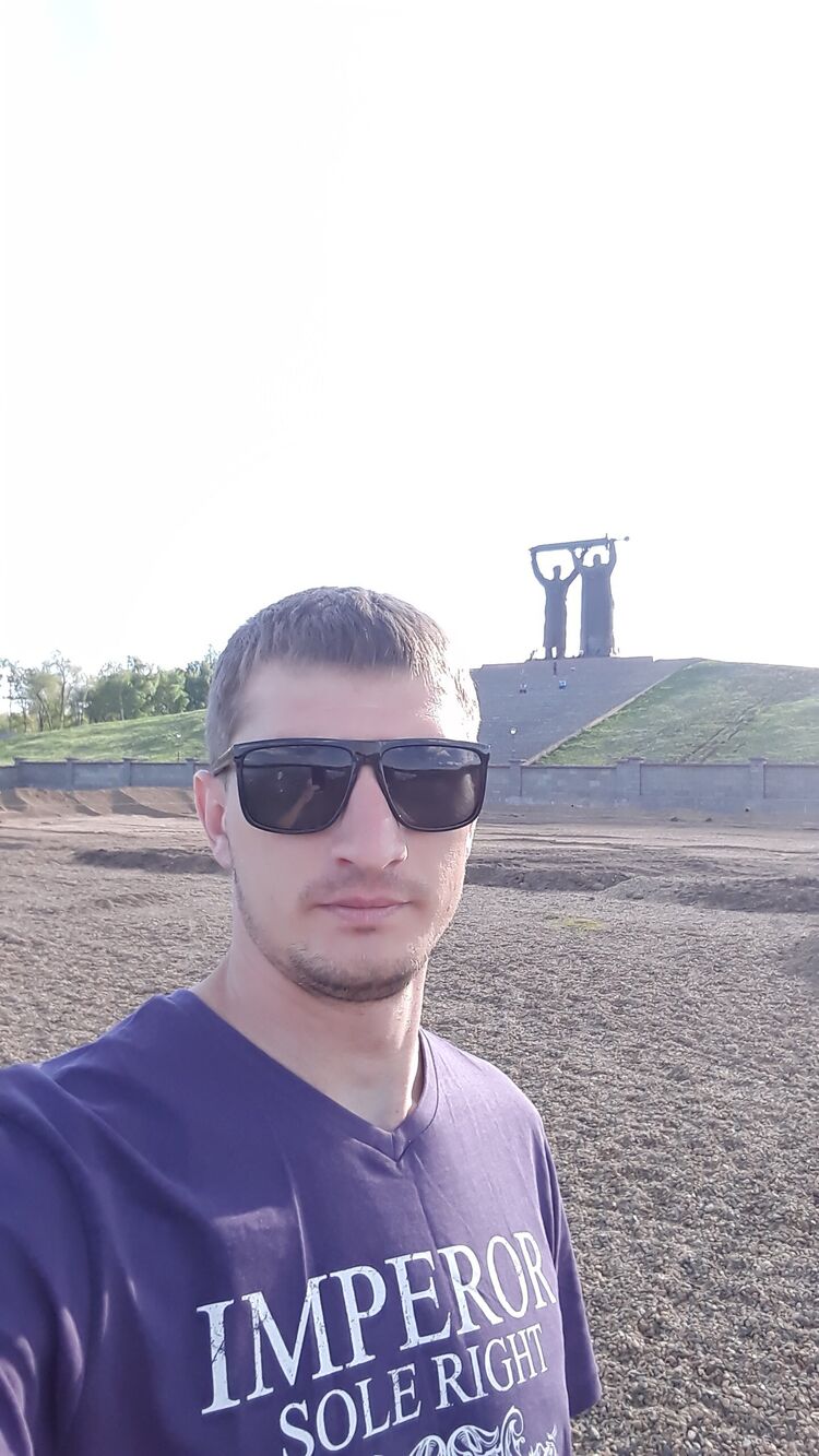 ���������� ������������, ���� ������� ������, 36 ���, ������������ ��� ������, ����� � ���������, c�������� ���������, ���������