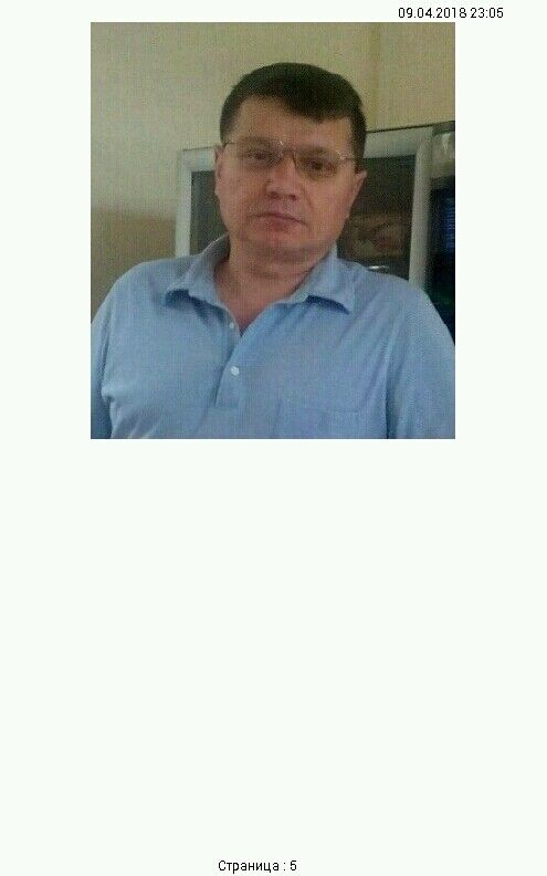  --,   , 63 ,   ,   , c 