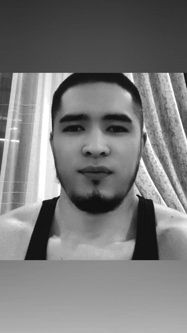 ���������� �������, ���� ����� Nur, 20 ���, ������������ ��� ������, ����� � ���������