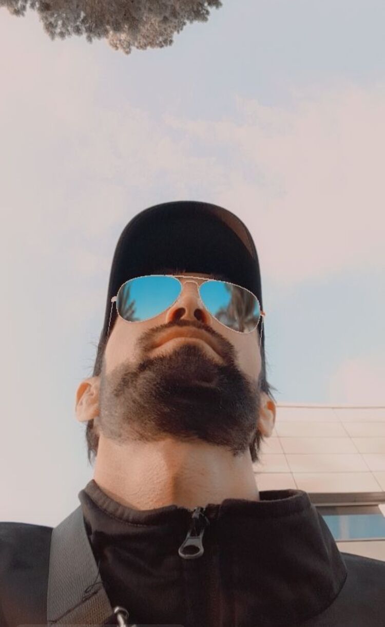 ���� 40080161 ������� �������, 32 ����, ���� ���������� � �������������