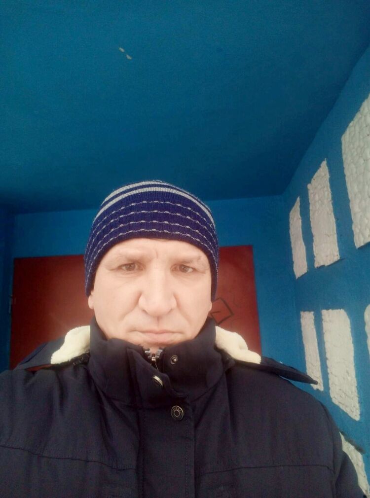  ,   , 52 ,   ,   