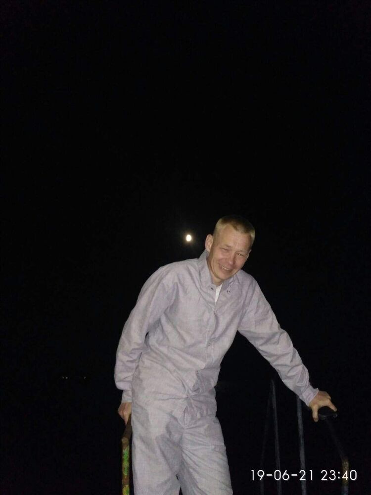 ���������� �������, ���� ������� ����, 44 ����, ������������ ��� c�������� ���������