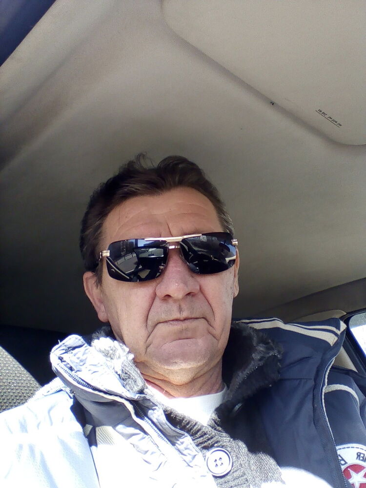  ,   , 60 ,   
