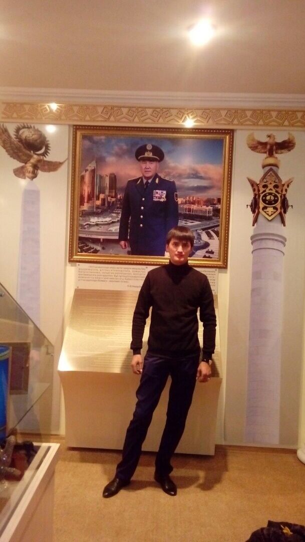 ���������� ���������, ���� ������� ������, 35 ���, ������������ ��� ������, ����� � ���������, c�������� ���������