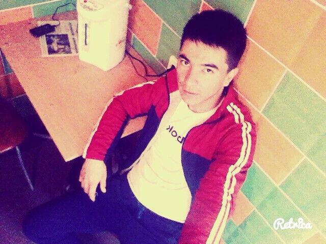  29824631  Damir, 29 ,    