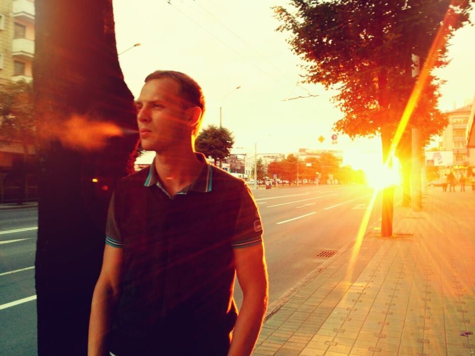 ���������� ����, ���� ������� �����, 38 ���, ������������ ��� ������