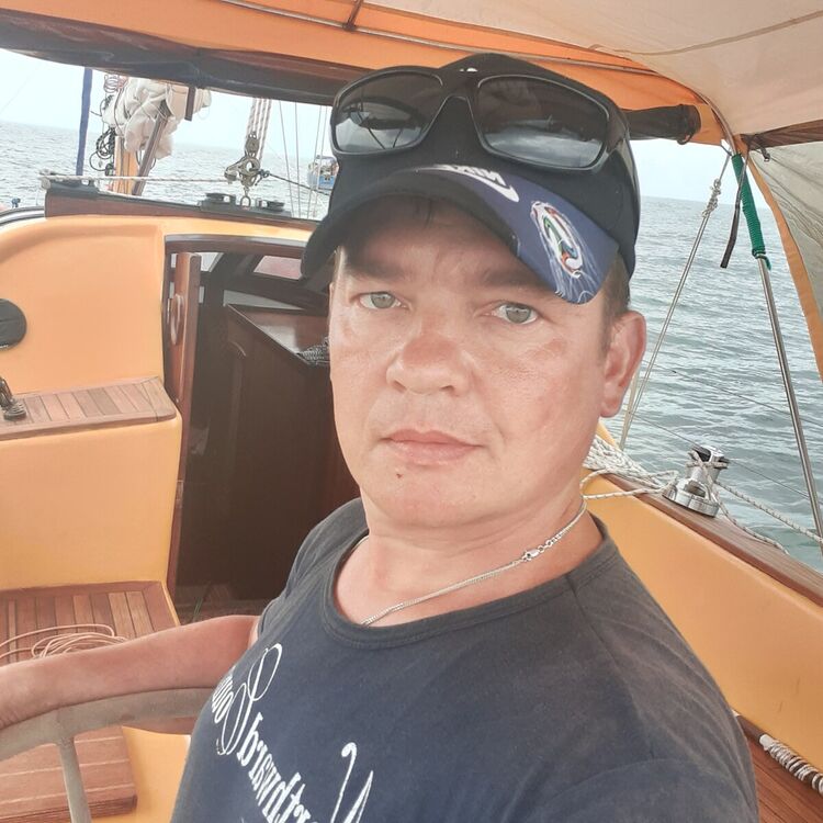  ,   , 48 ,     , c 