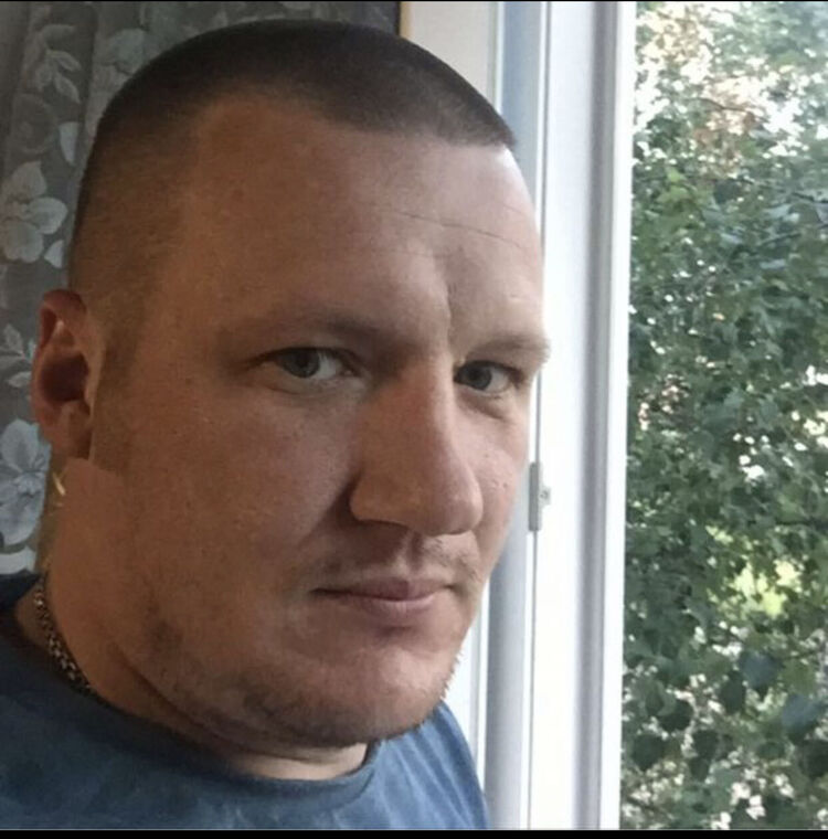 ���� 25733811 ������� �������, 38 ���, ���� ���������� � �������