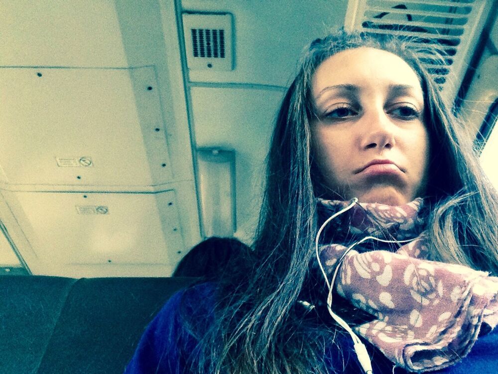 ���������� ���������, ���� ������� ���, 32 ����, ������������ ��� ����� � ���������, c�������� ���������