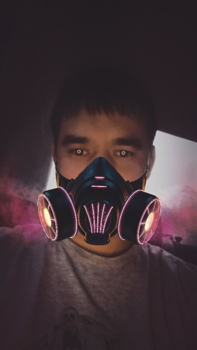 ���� 17260941 ������� Oqilbek, 32 ����, ���� ���������� � �������������