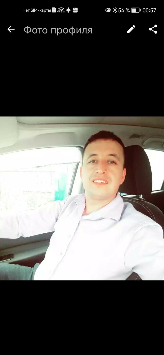  41601831  DEN, 37 ,    