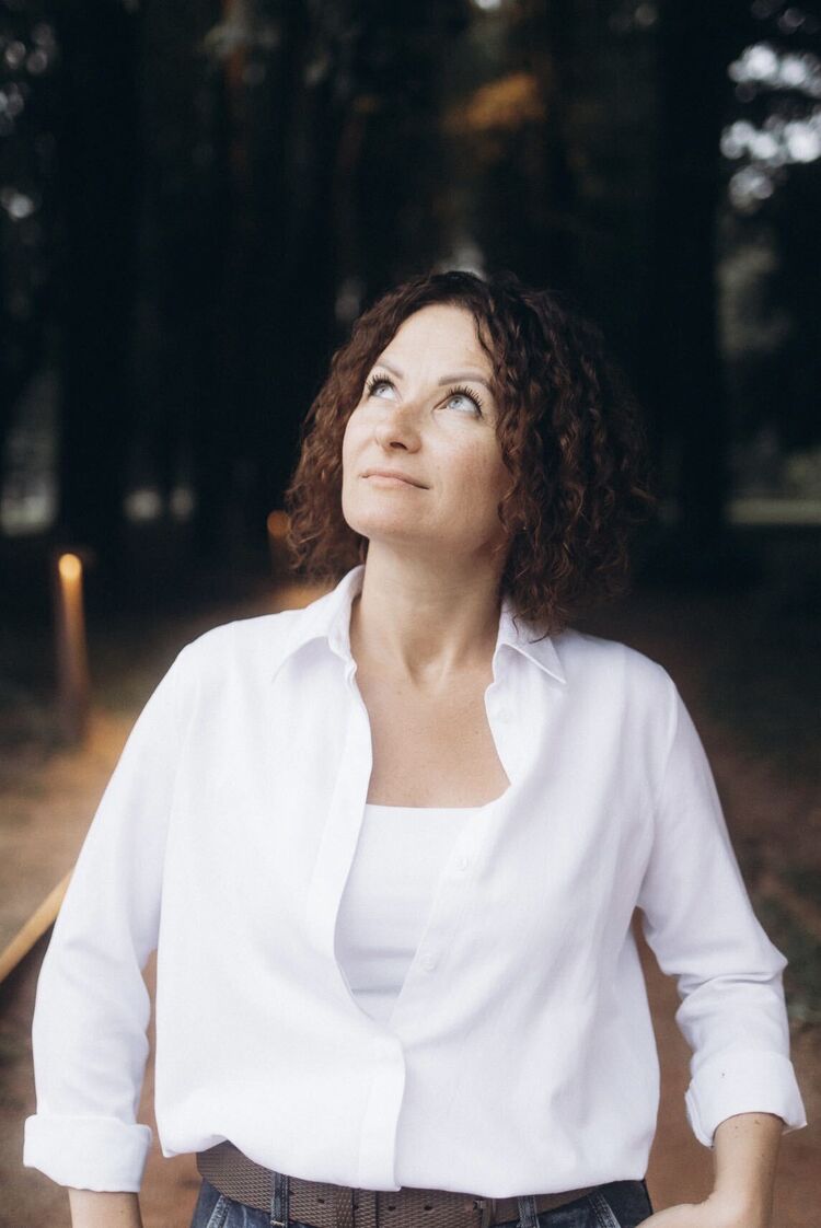 ���� 54837941 ������� ����, 43 ����, ���� ���������� � ������������