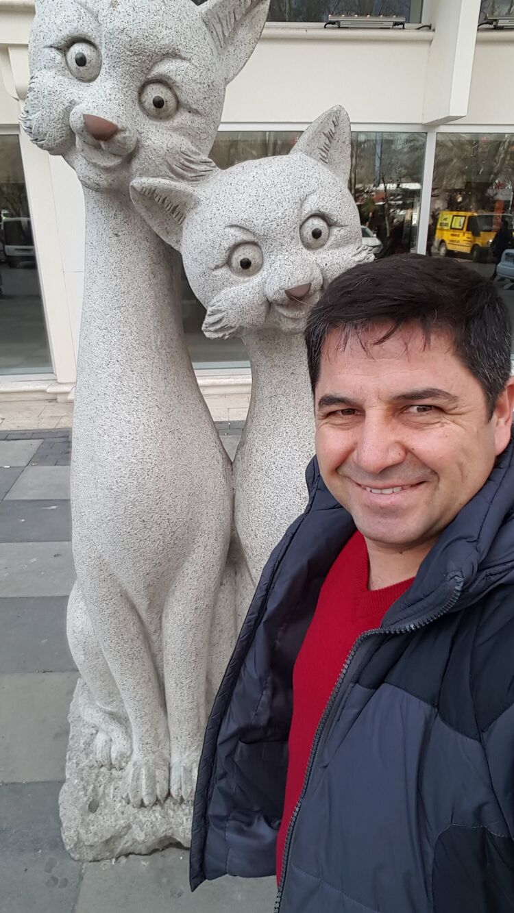 ���������� �����-���������, ���� ������� �������, 56 ���, ������������ ��� ������, ����� � ���������, c�������� ���������, ���������