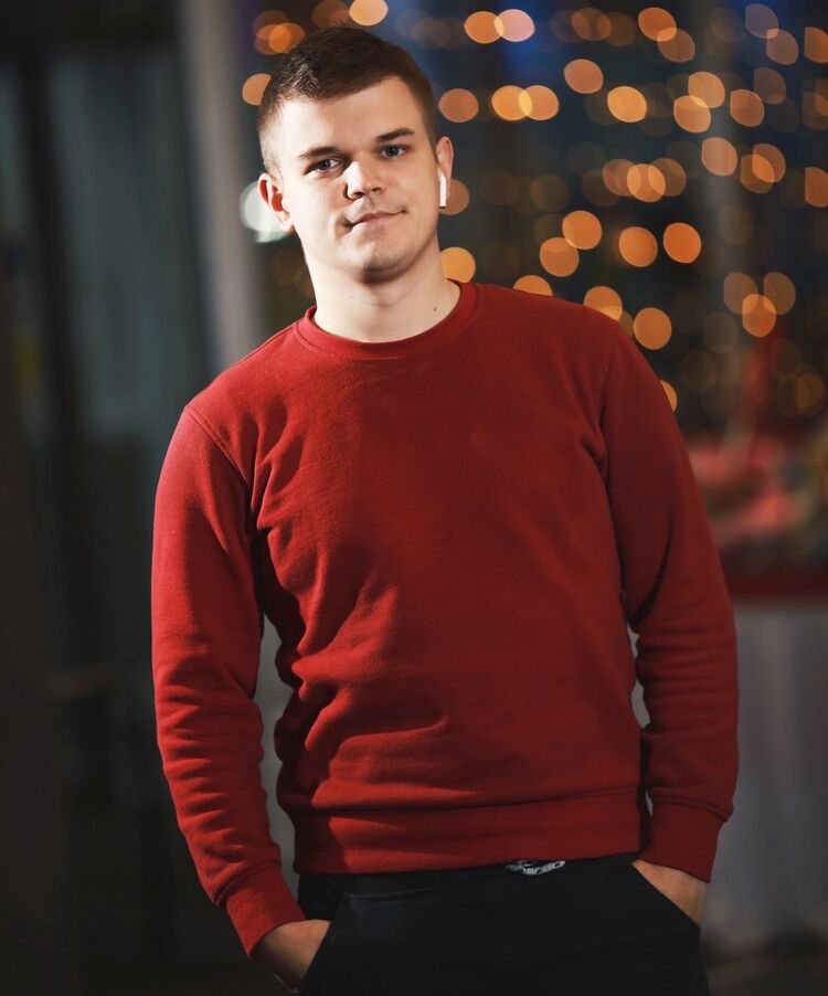 ���� 37657241 ������� �����, 27 ���, ���� ���������� � ������� ���������