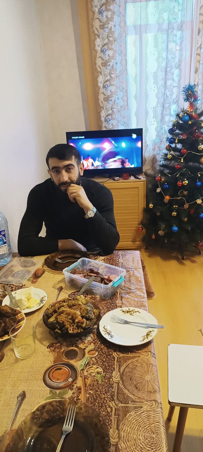 ���������� ������, ���� ������� ����, 34 ����, ������������ ��� ������, ����� � ���������