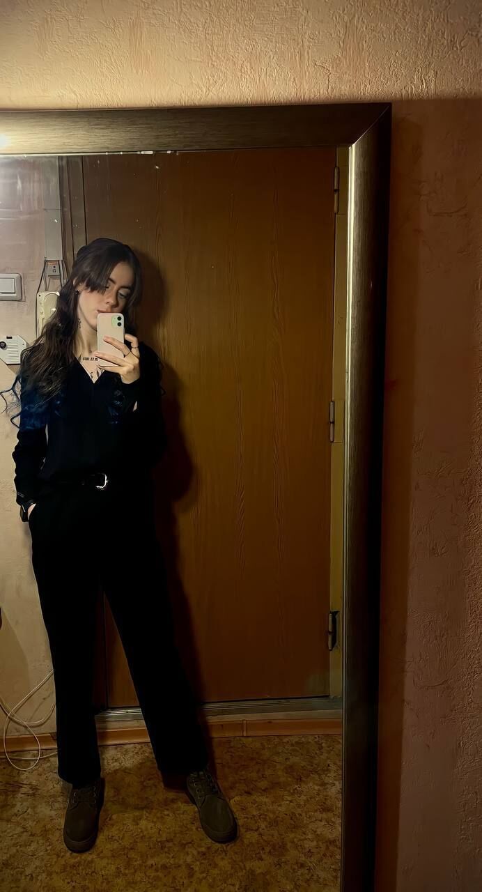 ���������� �����-���������, ���� ������� ����, 25 ���, ������������ ��� ������, ����� � ���������