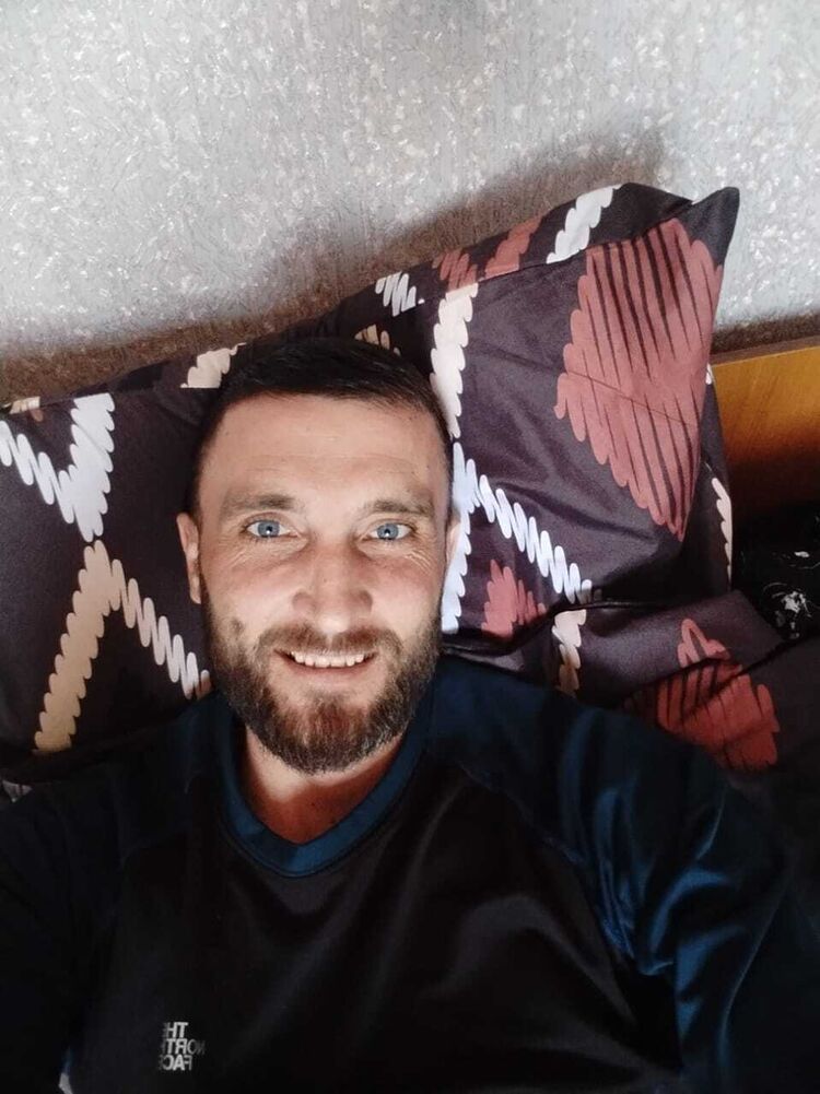  ,   , 38 ,   c 
