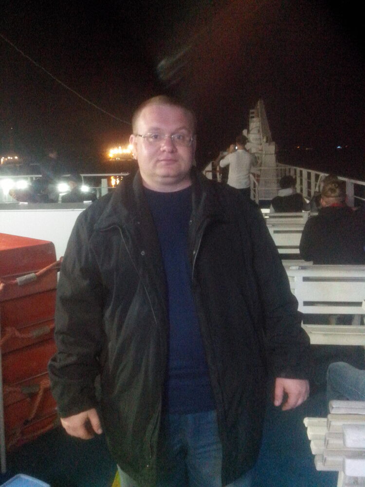  32347501  Samopal, 43 ,    