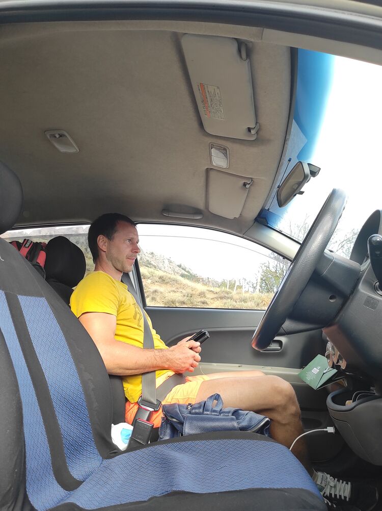 ���� 25002121 ������� ������, 41 ���, ���� ���������� � ���������