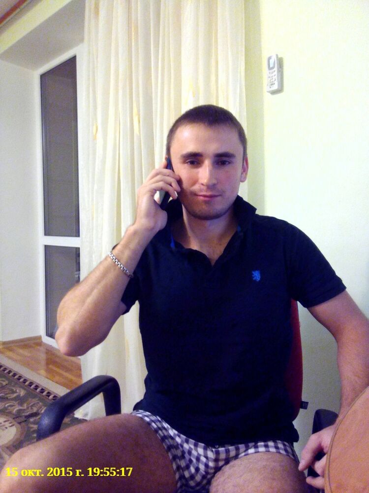 ���������� ��������, ���� ������� ����, 41 ���, ������������ ��� ������, ����� � ���������, c�������� ���������