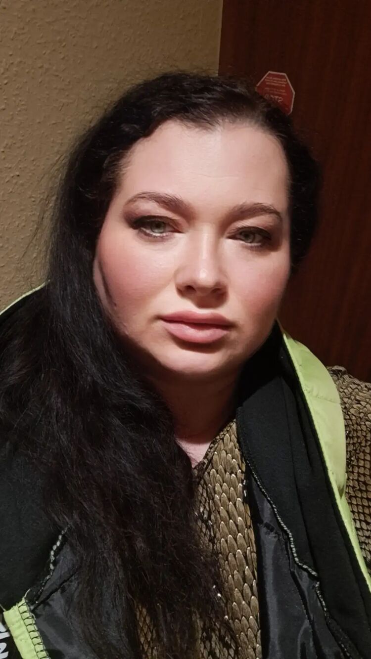  ,   , 44 ,  